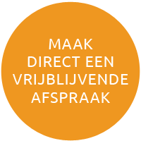 Maak direct een afspraak