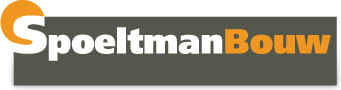 Logo SpoeltmanBouw